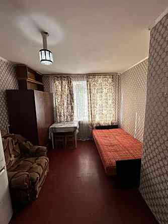 Здам в оренду однокімнатну квартиру на Вишеньці.Політех.університет Винница