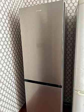 Здам в оренду однокімнатну квартиру на Вишеньці.Політех.університет Винница