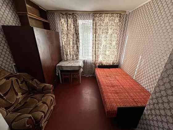 Здам в оренду однокімнатну квартиру на Вишеньці.Політех.університет Винница