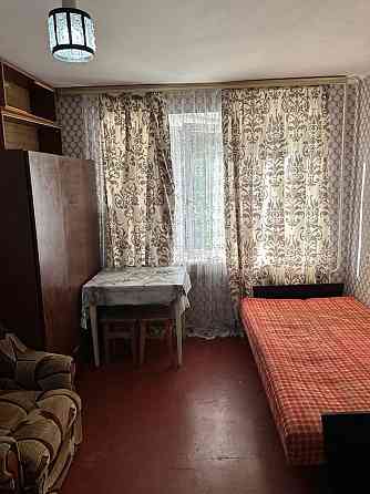 Здам в оренду однокімнатну квартиру на Вишеньці.Політех.університет Винница