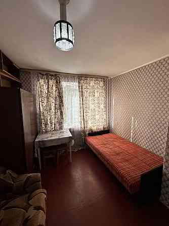 Здам в оренду однокімнатну квартиру на Вишеньці.Політех.університет Винница