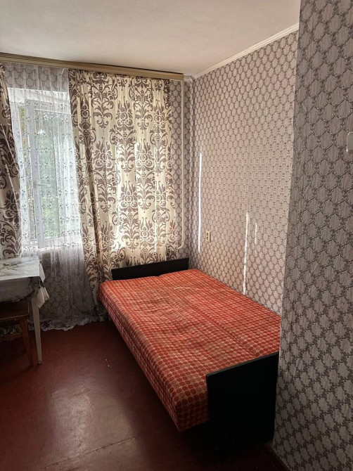 Здам в оренду однокімнатну квартиру на Вишеньці.Політех.університет Вінниця - зображення 3