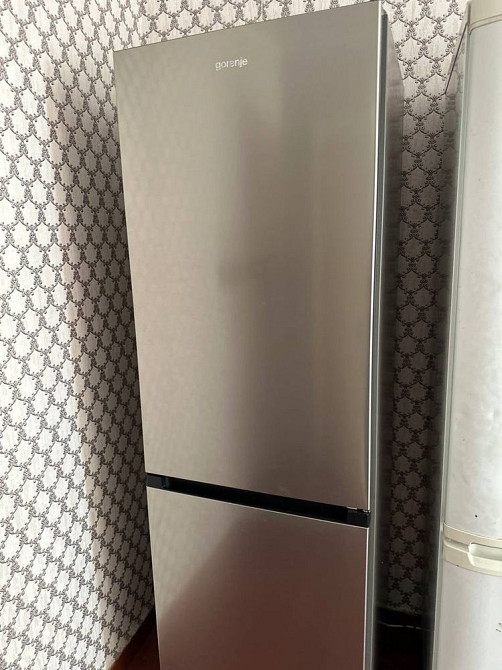 Здам в оренду однокімнатну квартиру на Вишеньці.Політех.університет Вінниця - зображення 2