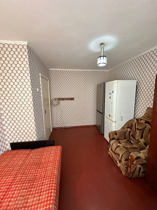 Здам в оренду однокімнатну квартиру на Вишеньці.Політех.університет Вінниця - зображення 8