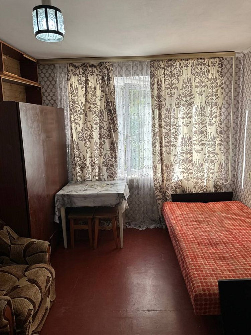 Здам в оренду однокімнатну квартиру на Вишеньці.Політех.університет Вінниця - зображення 1