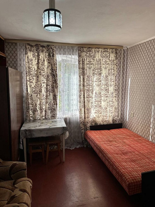 Здам в оренду однокімнатну квартиру на Вишеньці.Політех.університет Вінниця - зображення 7