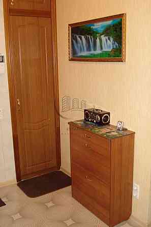 Здам 2х кімнатну квартиру, Кінний ринок Харьков