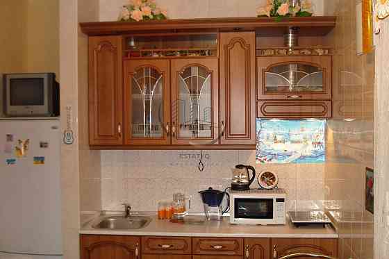 Здам 2х кімнатну квартиру, Кінний ринок Харьков