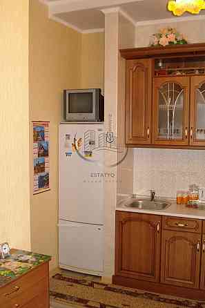 Здам 2х кімнатну квартиру, Кінний ринок Харьков