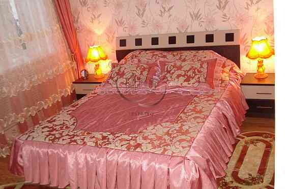 Здам 2х кімнатну квартиру, Кінний ринок Харьков