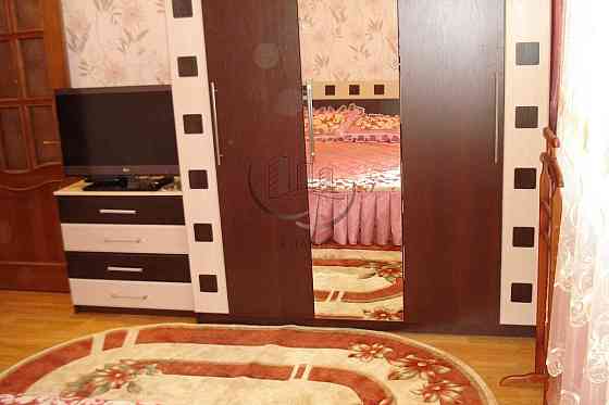 Здам 2х кімнатну квартиру, Кінний ринок Харьков