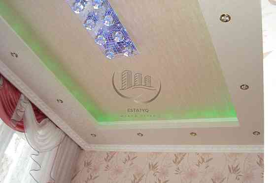 Здам 2х кімнатну квартиру, Кінний ринок Харьков