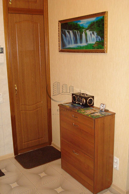 Здам 2х кімнатну квартиру, Кінний ринок Харьков - изображение 4