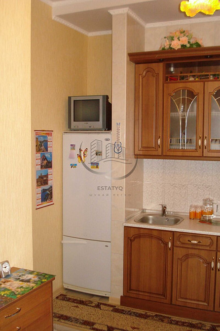 Здам 2х кімнатну квартиру, Кінний ринок Харьков - изображение 3