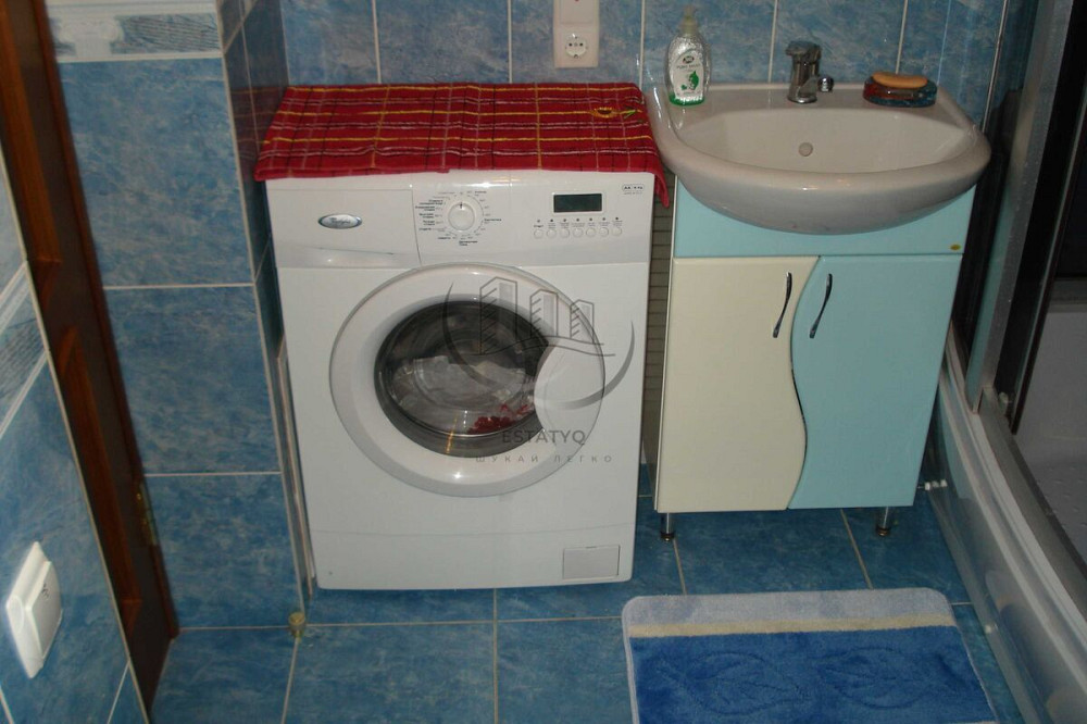 Здам 2х кімнатну квартиру, Кінний ринок Харьков - изображение 8