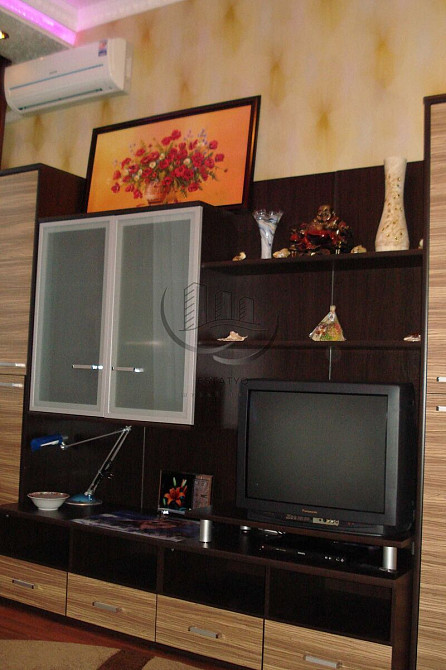 Здам 2х кімнатну квартиру, Кінний ринок Харьков - изображение 7