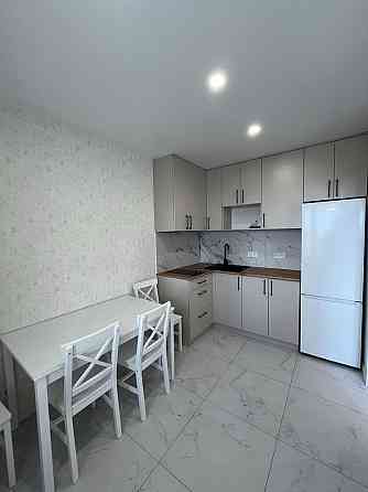 Оренда, 1-кім, Коцюбинське, ст.м,Академмістечко, вул.Доківська 10, Коцюбинське