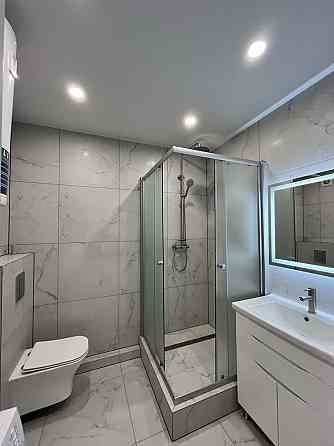 Оренда, 1-кім, Коцюбинське, ст.м,Академмістечко, вул.Доківська 10, Коцюбинське