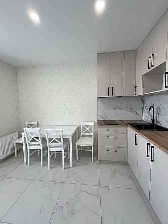 Оренда, 1-кім, Коцюбинське, ст.м,Академмістечко, вул.Доківська 10, Коцюбинське