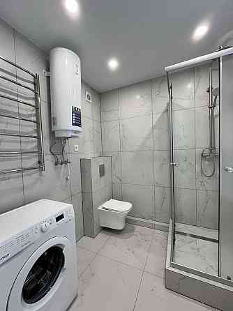 Оренда, 1-кім, Коцюбинське, ст.м,Академмістечко, вул.Доківська 10, Коцюбинське