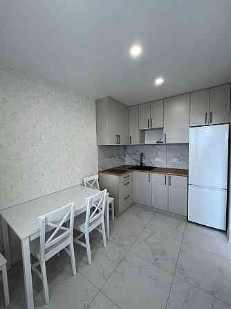 Оренда, 1-кім, Коцюбинське, ст.м,Академмістечко, вул.Доківська 10, Коцюбинське