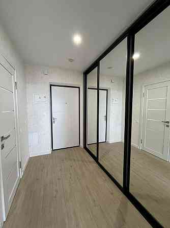 Оренда, 1-кім, Коцюбинське, ст.м,Академмістечко, вул.Доківська 10, Коцюбинське