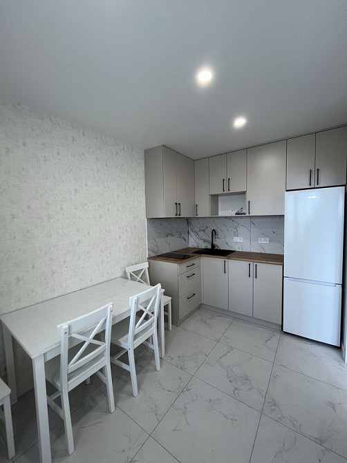 Оренда, 1-кім, Коцюбинське, ст.м,Академмістечко, вул.Доківська 10, Коцюбинское - изображение 3