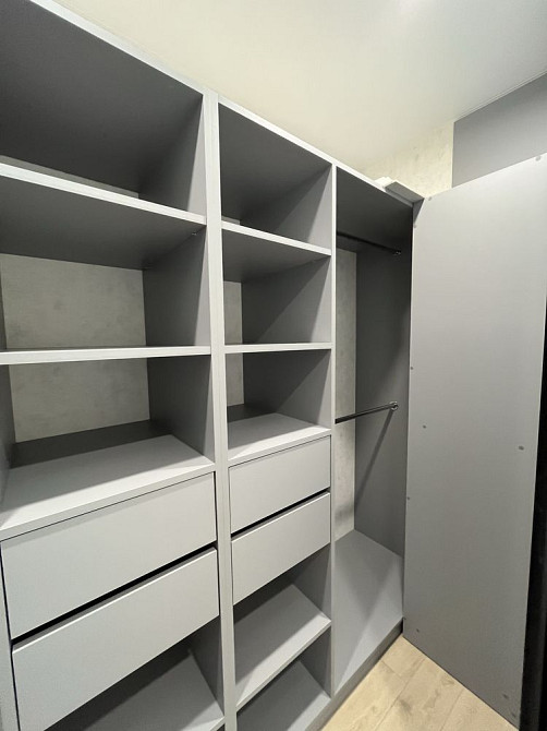 Оренда, 1-кім, Коцюбинське, ст.м,Академмістечко, вул.Доківська 10, Коцюбинское - изображение 8