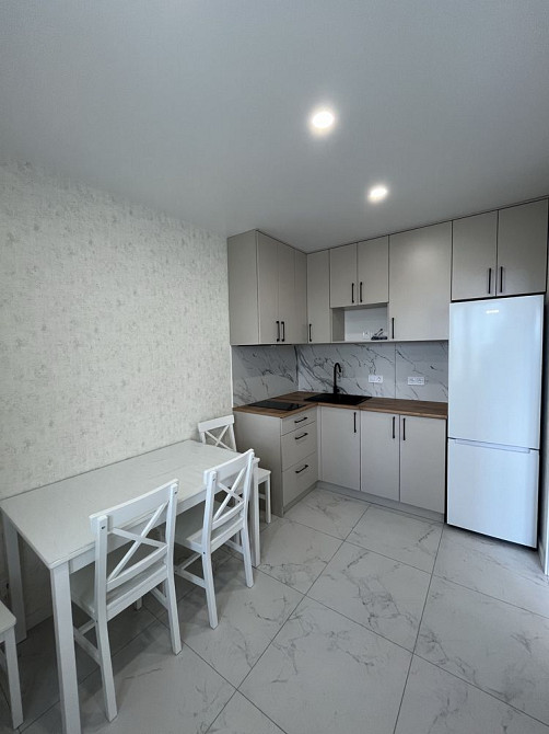 Оренда, 1-кім, Коцюбинське, ст.м,Академмістечко, вул.Доківська 10, Коцюбинское - изображение 5