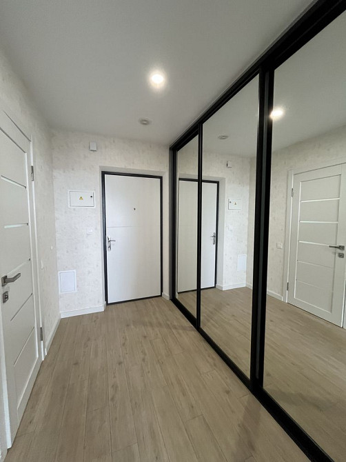 Оренда, 1-кім, Коцюбинське, ст.м,Академмістечко, вул.Доківська 10, Коцюбинское - изображение 6