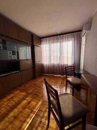 Оренда 1-ї ст.м. Мінська 13999 Київ