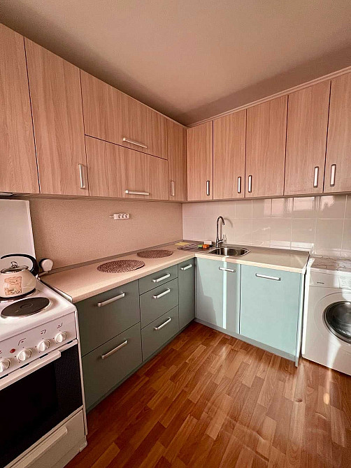 Оренда 1-ї ст.м. Мінська 13999 Київ - зображення 2