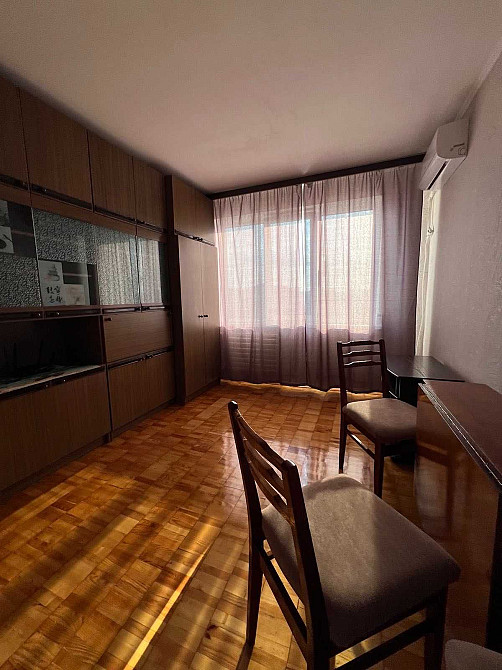 Оренда 1-ї ст.м. Мінська 13999 Київ - зображення 4