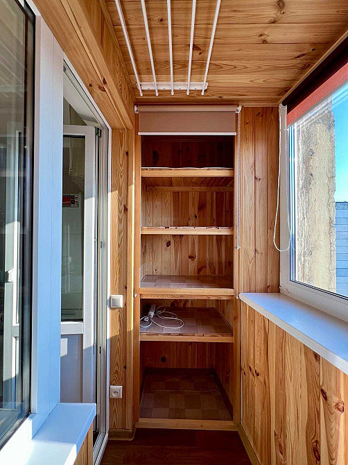 Оренда 1-ї ст.м. Мінська 13999 Київ - зображення 5