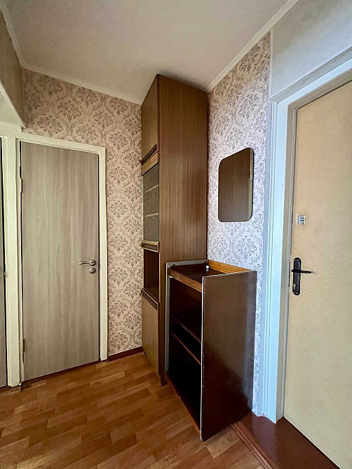 Оренда 1-ї ст.м. Мінська 13999 Київ - зображення 6