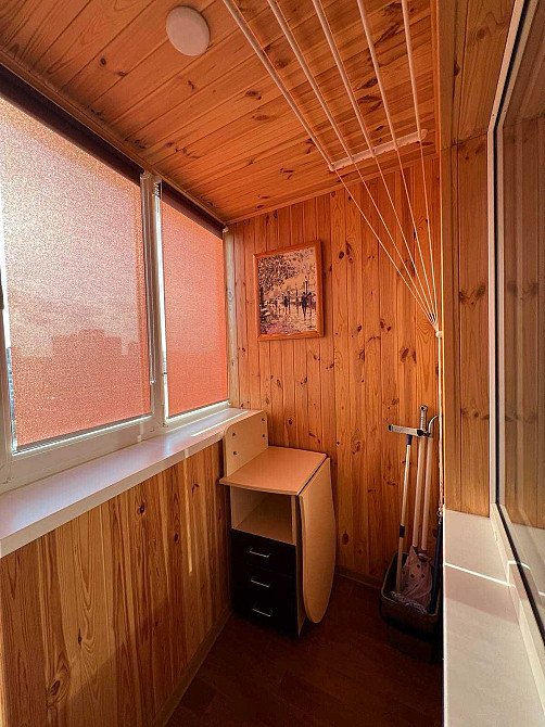 Оренда 1-ї ст.м. Мінська 13999 Київ - зображення 8