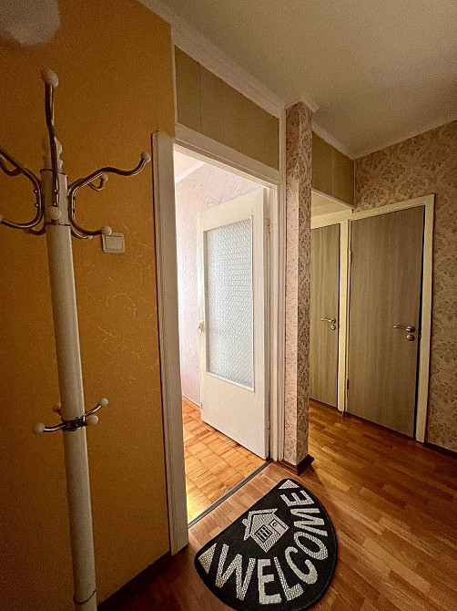 Оренда 1-ї ст.м. Мінська 13999 Київ - зображення 7