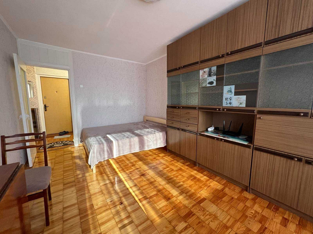 Оренда 1-ї ст.м. Мінська 13999 Київ - зображення 3