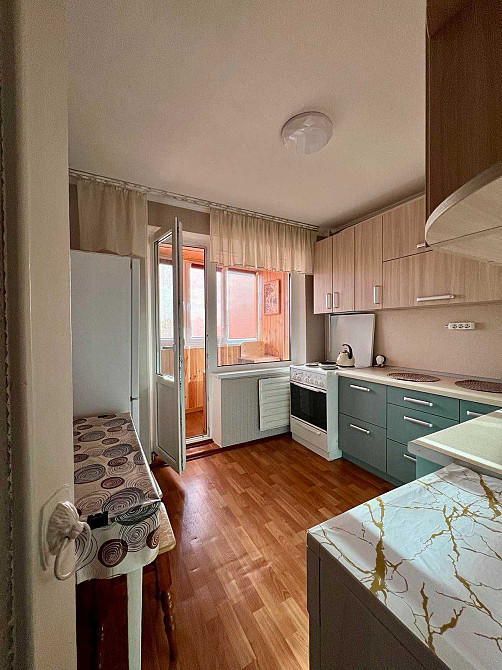 Оренда 1-ї ст.м. Мінська 13999 Київ - зображення 1