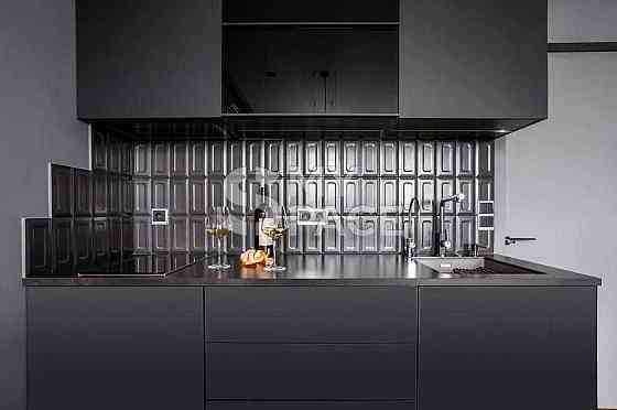 Оренда 2к квартири ЖК Файна Таун метро Нивки Салютна Київ