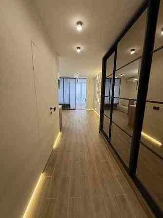 Оренда 2к квартири Святошинський О.Мудрака 1 м. Академмістечко Київ