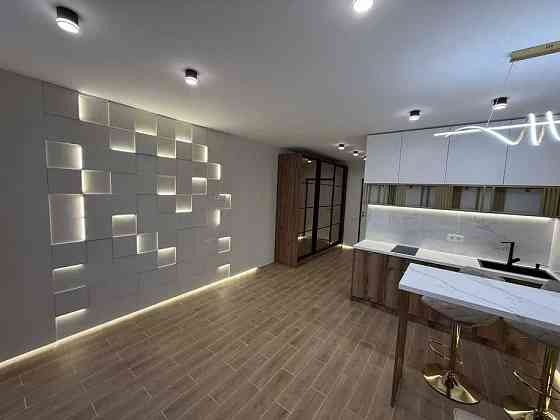 Оренда 2к квартири Святошинський О.Мудрака 1 м. Академмістечко Київ