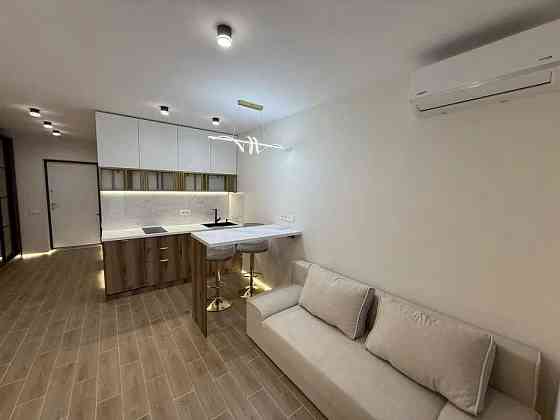 Оренда 2к квартири Святошинський О.Мудрака 1 м. Академмістечко Київ