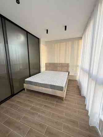 Оренда 2к квартири Святошинський О.Мудрака 1 м. Академмістечко Київ