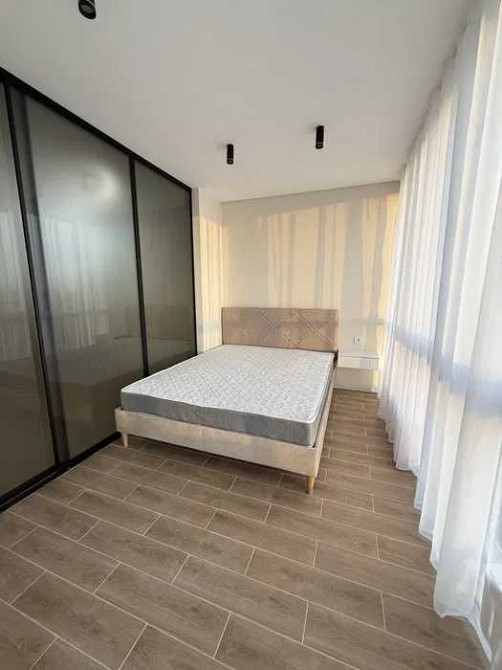 Оренда 2к квартири Святошинський О.Мудрака 1 м. Академмістечко Київ - зображення 6