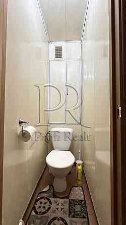 БЕЗ % Оренда 2 кв. вул. І.Дзюби/Сосніних/Борщагівка/Курбаса Київ