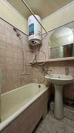 БЕЗ % Оренда 2 кв. вул. І.Дзюби/Сосніних/Борщагівка/Курбаса Київ