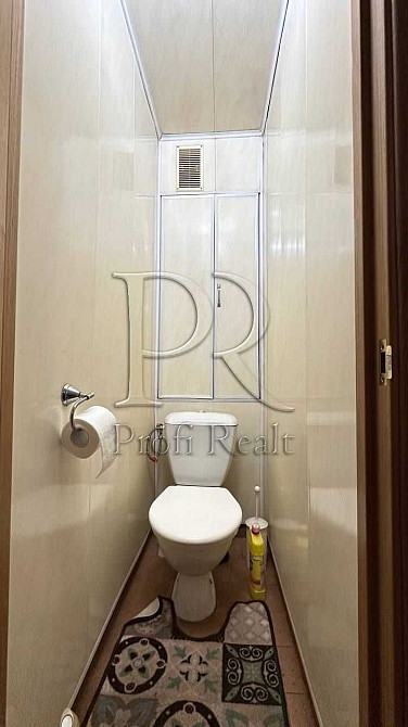 БЕЗ % Оренда 2 кв. вул. І.Дзюби/Сосніних/Борщагівка/Курбаса Київ - зображення 5