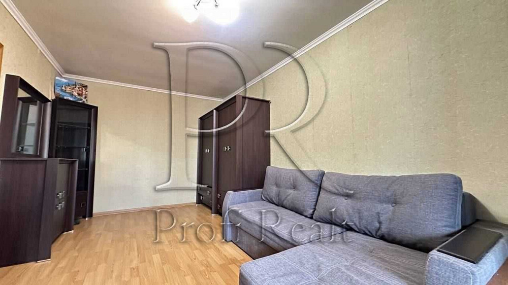 БЕЗ % Оренда 2 кв. вул. І.Дзюби/Сосніних/Борщагівка/Курбаса Київ - зображення 2