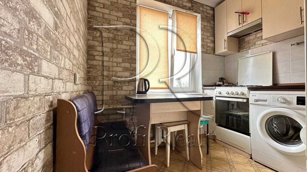 БЕЗ % Оренда 2 кв. вул. І.Дзюби/Сосніних/Борщагівка/Курбаса Київ - зображення 1